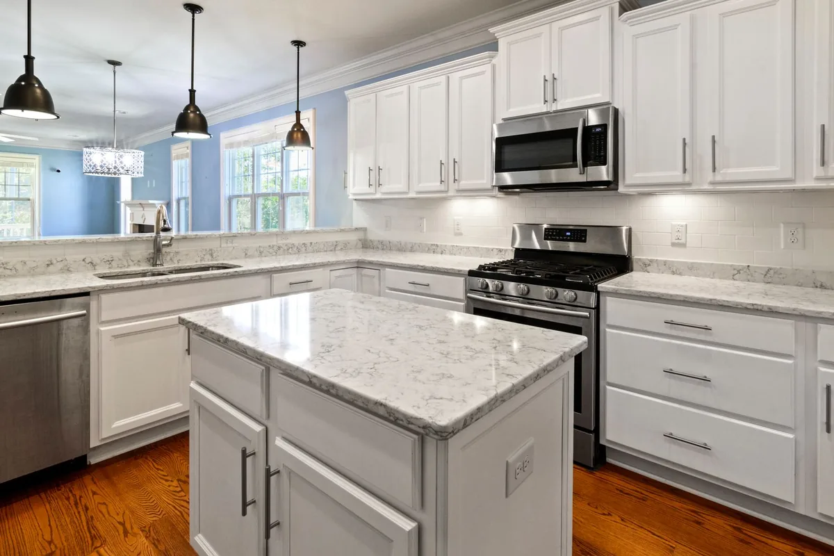 Filth & Squalor Cleanup in Tupper Lake, NY