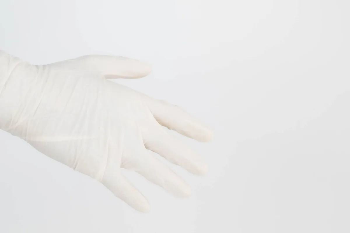 Bodily Fluid Cleanup in Tupper Lake, NY