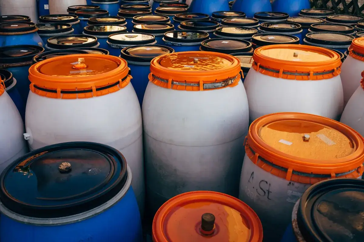 Drug Lab & Meth Lab Cleanup in Tupper Lake, NY